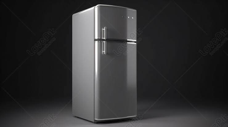 Conserto em Geladeiras das principais marcas 