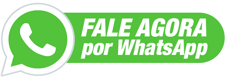 Faço seu orçamento 